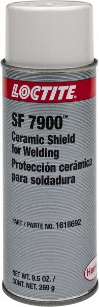 Hertel Combination Drill & Countersink: #3, 1/4" Body Dia, 118 deg, High-Speed Steel - H-81154L03050