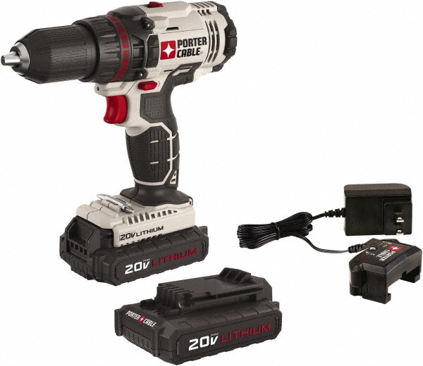 Hertel Combination Drill & Countersink: #2, 3/16" Body Dia, 118 deg, High-Speed Steel - H-81154L02030