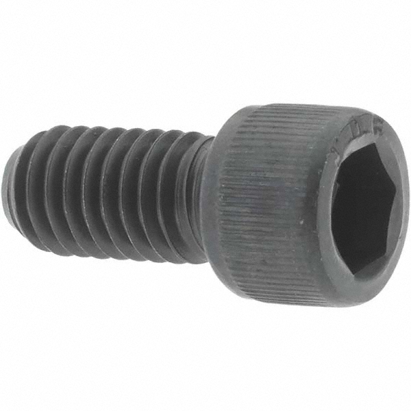 Hertel Combination Drill & Countersink: #2, 3/16" Body Dia, 118 deg, High-Speed Steel - H-81154L02030