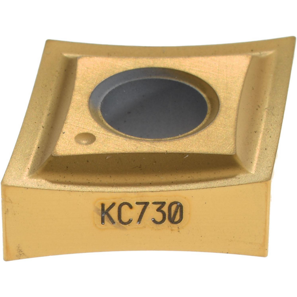 YG-1 Spotting Drill: 5/16" Dia, 90 deg, Cobalt M-42 - 0201L