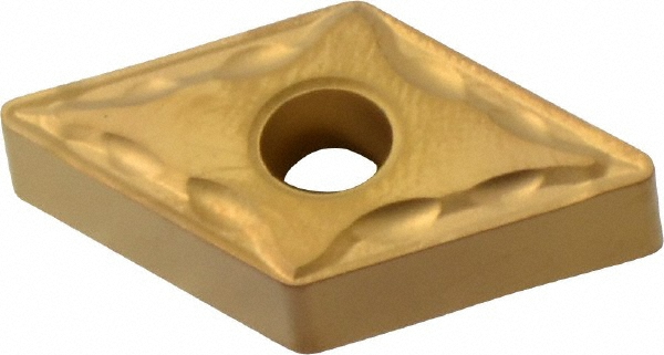 Guhring Combination Drill & Countersink: 5/16" Body Dia, High-Speed Steel - 9005940031700