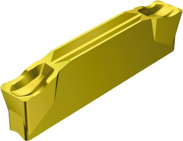 Guhring Combination Drill & Countersink: 5/16" Body Dia, High-Speed Steel - 9005940031700