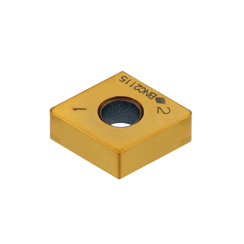 Guhring Combination Drill & Countersink: 5/16" Body Dia, High-Speed Steel - 9005940031700