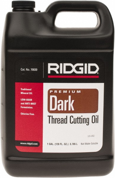 Value Collection Combination Drill & Countersink: #3, 1/4" Body Dia, High-Speed Steel - 156400003000006
