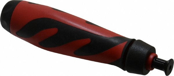 Keo Spotting Drill: 5/8" Dia, 90 deg, 2-1/4" OAL, High-Speed Steel - 955-000-048