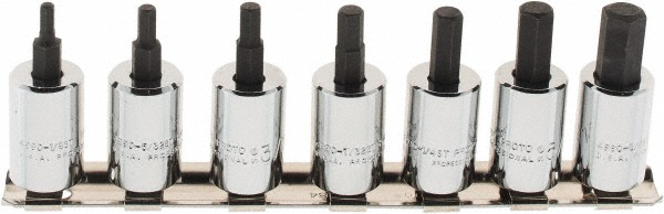 Keo Spotting Drill: 5/8" Dia, 90 deg, 2-1/4" OAL, High-Speed Steel - 955-000-048