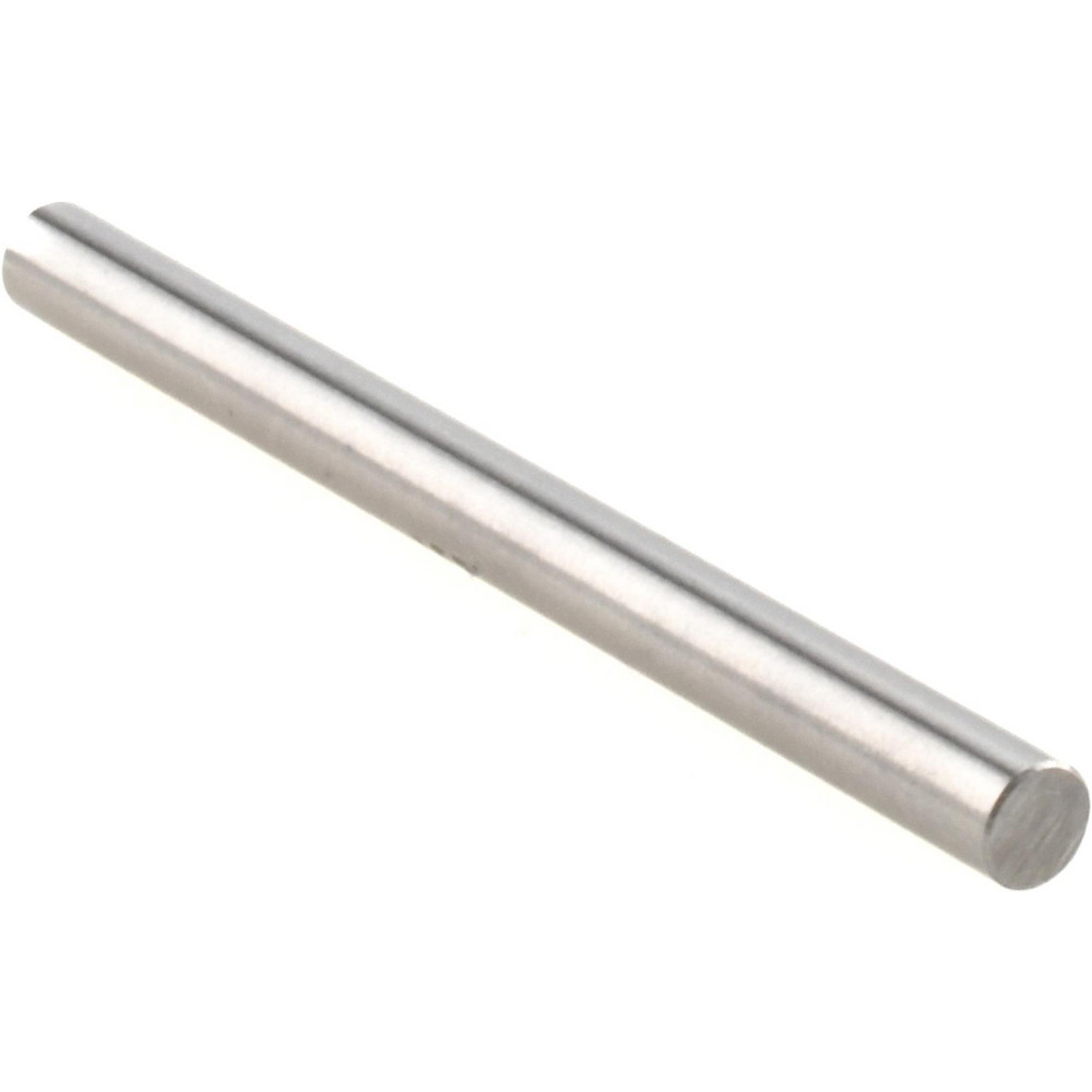 Hertel Combination Drill & Countersink: #1, 1/8" Body Dia, 118 deg, Cobalt - H-81105501000