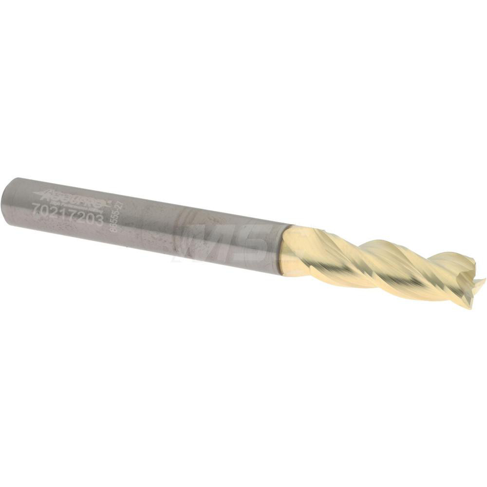 Hertel Spotting Drill: 4.00 mm Dia, 90 deg, Cobalt M-35 (HSS-E) - H-81197040000