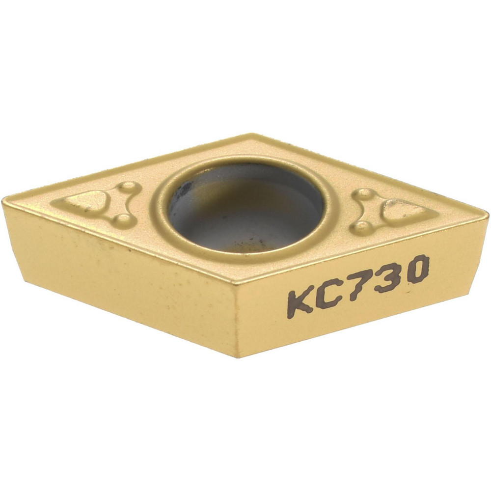 Guhring Spotting Drill: 5.00 mm Dia, 120 deg, 62 mm OAL, High-Speed Steel - 9005560050000