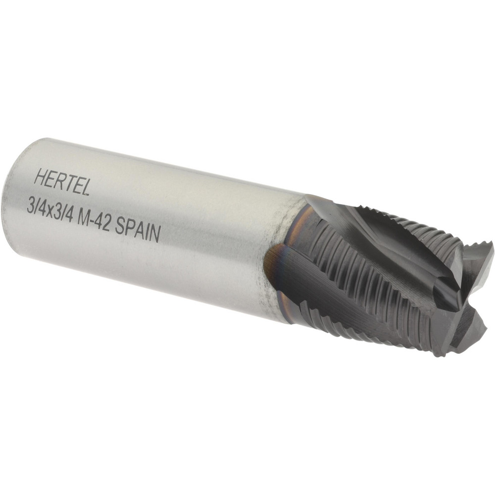 Accupro Spotting Drill: 5.00 mm Dia, 90 deg, 51 mm OAL, Solid Carbide - 89699029