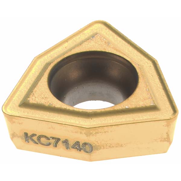 Precision Twist Drill Spotting Drill: 1/2" Dia, 90 deg, 6" OAL, High-Speed Steel - 6000098