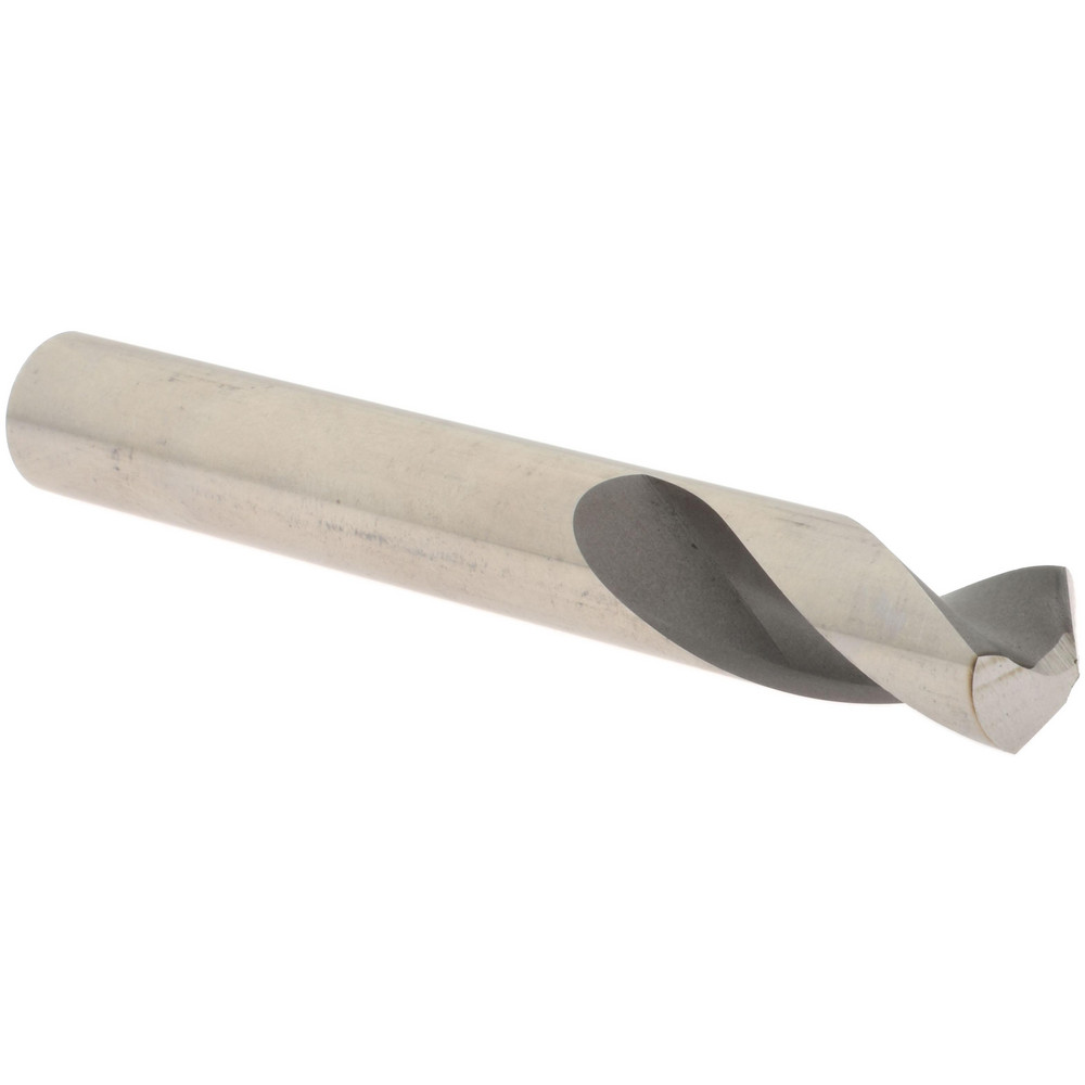 Keo Spotting Drill: 5/8" Dia, 120 deg, Cobalt M-35 (HSS-E) - 956-000-590