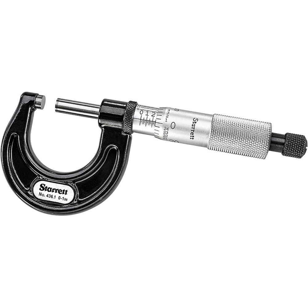 Harvey Tool Spotting Drill: 0.0100" Dia, 90 deg, 1.5000" OAL, Solid Carbide - 11410