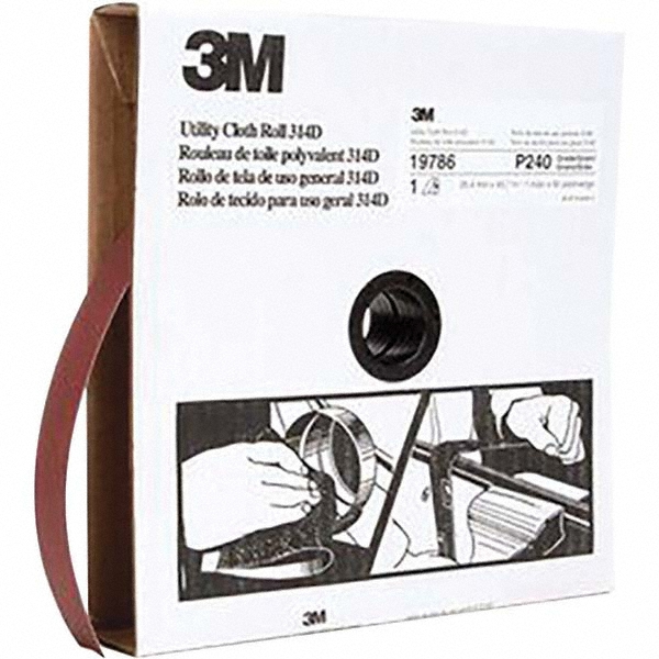 Accupro Spotting Drill: 1/2" Dia, 60 deg, 3" OAL, Solid Carbide - 89698781