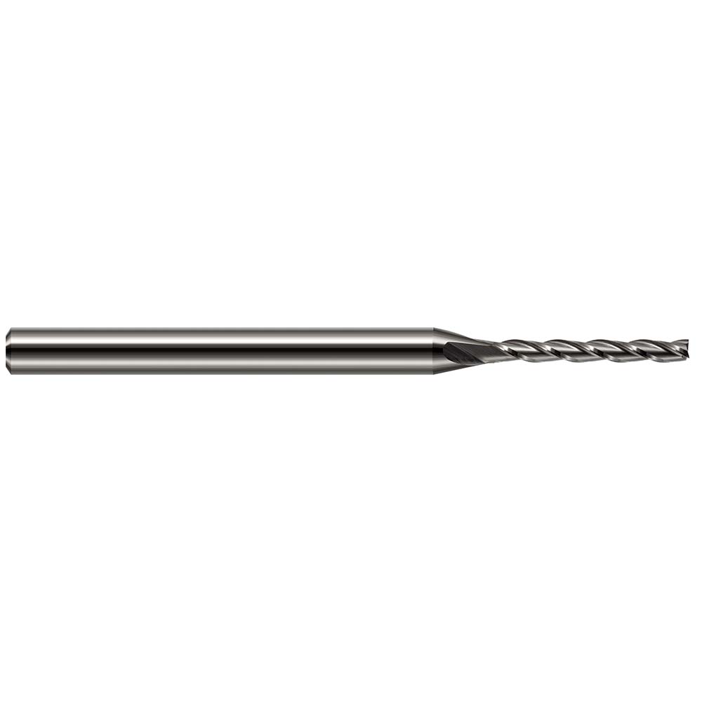 Magafor Spotting Drill: 5.00 mm Dia, 90 deg, Solid Carbide - 88819705000