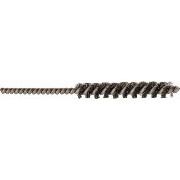 Magafor Combination Drill & Countersink: #0, 1/8" Body Dia, 118 deg, Cobalt - 80091500E00