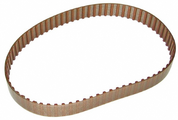 Magafor Combination Drill & Countersink: #8, 3/4" Body Dia, 118 deg, High-Speed Steel - 81115080000