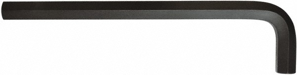 Hertel Spotting Drill: 7/16" Dia, 118 deg, 2" OAL, High-Speed Steel - H-8119B111100