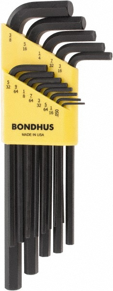 Hertel Spotting Drill: 7/16" Dia, 118 deg, 2" OAL, High-Speed Steel - H-8119B111100