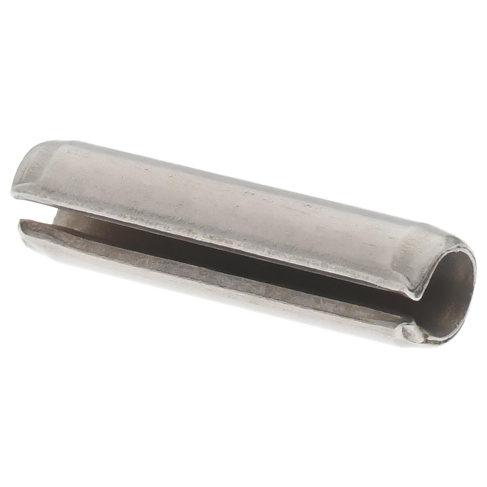 Magafor Combination Drill & Countersink: 12.00 mm Body Dia, 118 deg, High-Speed Steel - 81111250000