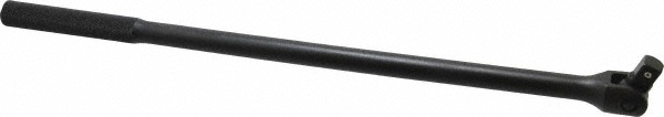 Hertel 5 Pc #1 to #5 High Speed Steel Combo Drill & Countersink Set - HCH70012K
