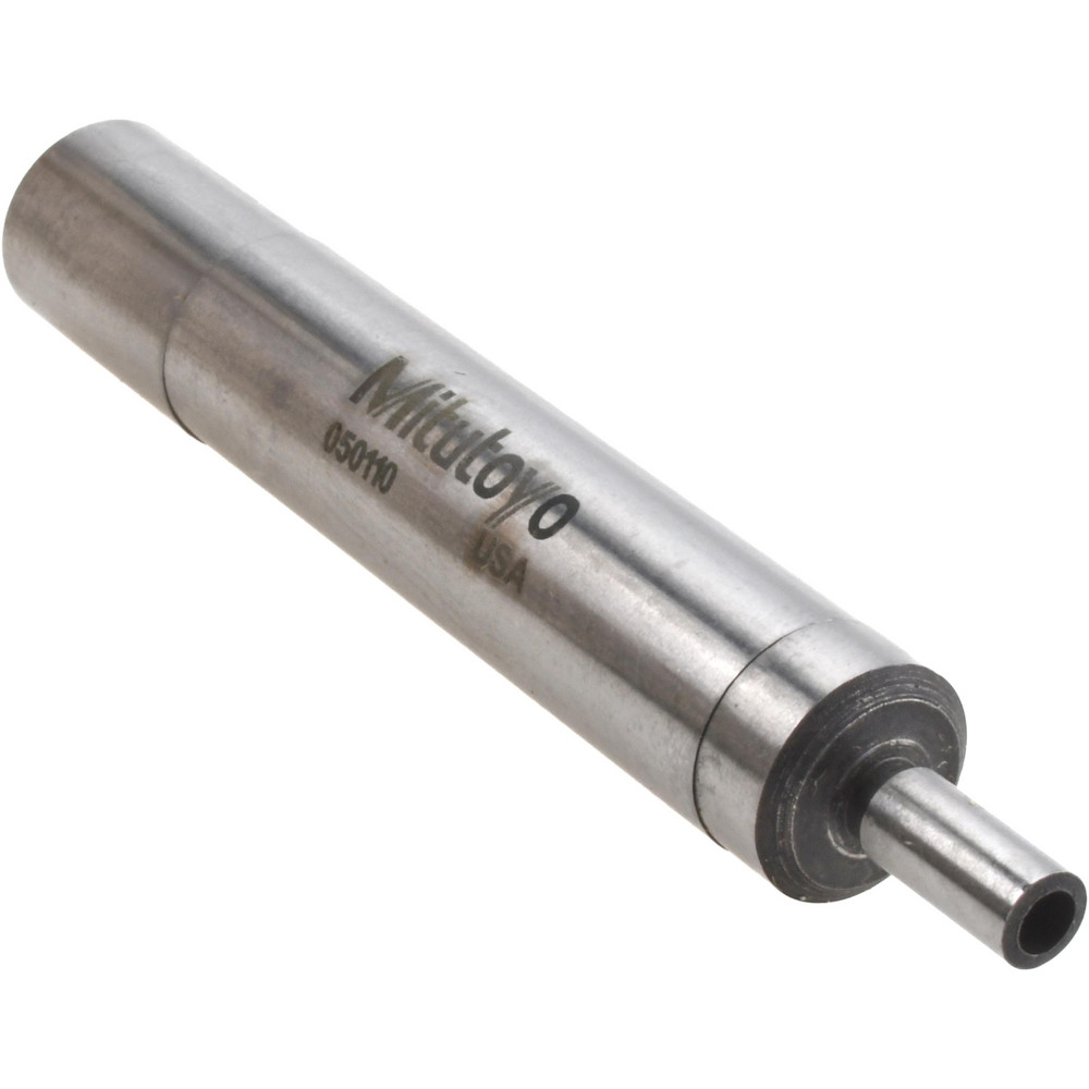 Hertel Combination Drill & Countersink: #1, 1/8" Body Dia, 118 deg, High-Speed Steel - H-81154010000
