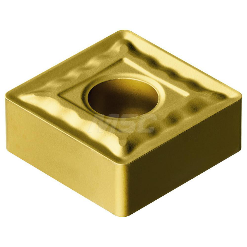 Hertel Combination Drill & Countersink: #6, 1/2" Body Dia, 118 deg, Cobalt - H-81186060500