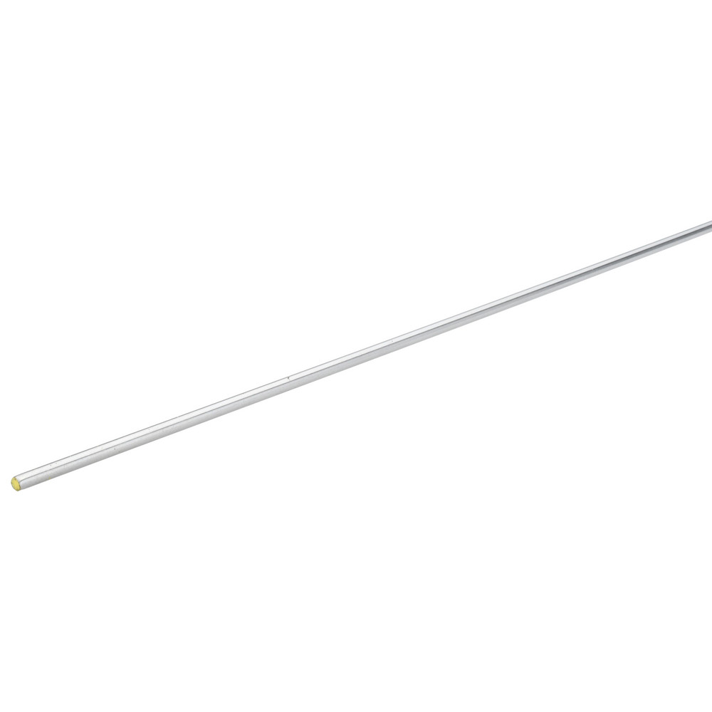Magafor Spotting Drill: 2.00 mm Dia, 90 deg, Cobalt M-35 (HSS-E) - 80099502000