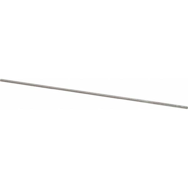 Magafor Spotting Drill: 2.00 mm Dia, 90 deg, Cobalt M-35 (HSS-E) - 80099502000