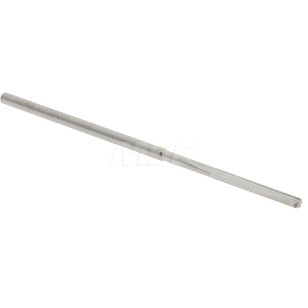 Magafor Spotting Drill: 2.00 mm Dia, 90 deg, Cobalt M-35 (HSS-E) - 80099502000