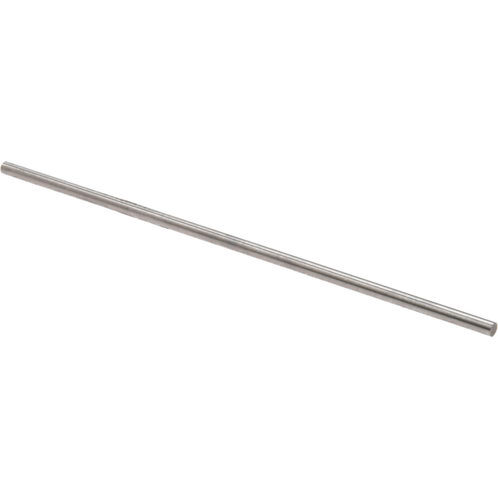 Magafor Spotting Drill: 2.00 mm Dia, 90 deg, Cobalt M-35 (HSS-E) - 80099502000