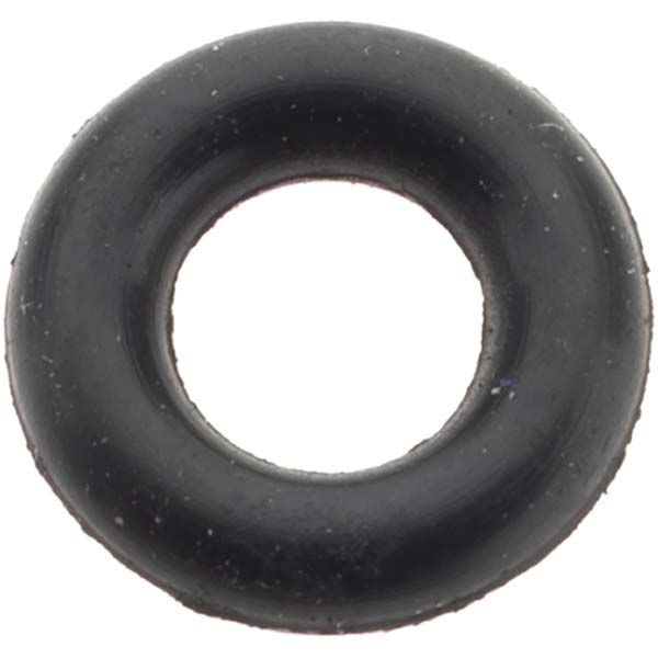 Magafor Spotting Drill: 2.00 mm Dia, 90 deg, Cobalt M-35 (HSS-E) - 80099502000