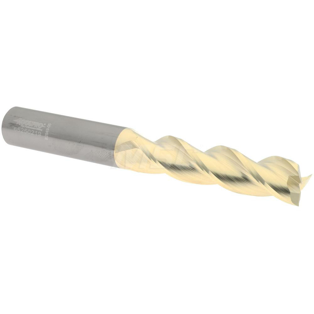 Hertel Combination Drill & Countersink: #1, 1/8" Body Dia, 118 deg, High-Speed Steel - H-81185010500