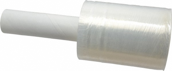 Keo Combination Drill & Countersink: #4-1/2, 3/8" Body Dia, 118 deg, Cobalt - 906-000-314