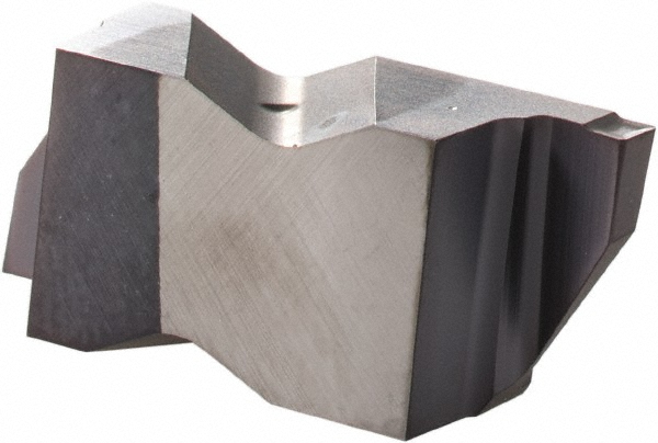 Harvey Tool Combination Drill & Countersink: #00, 1/8" Body Dia, 118 deg - 17910