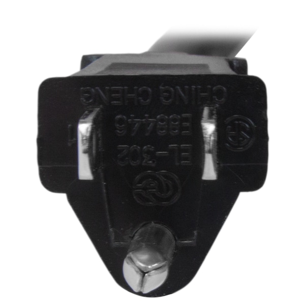 Startech.Com 10ft NEMA 5-15P to IEC 320 C19 Power Cord - 125V at 15A - PXT515191410