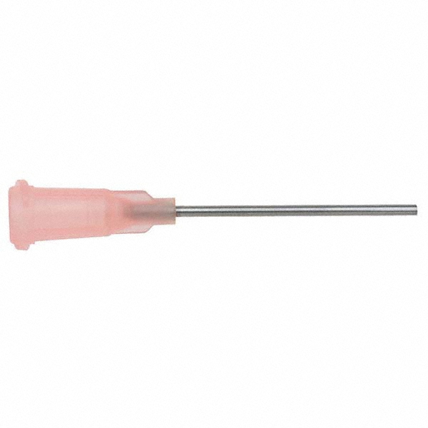 Walter-Titex Spotting Drill: 6.00 mm Dia, 90 deg, 140 mm OAL, High-Speed Steel - 5153702