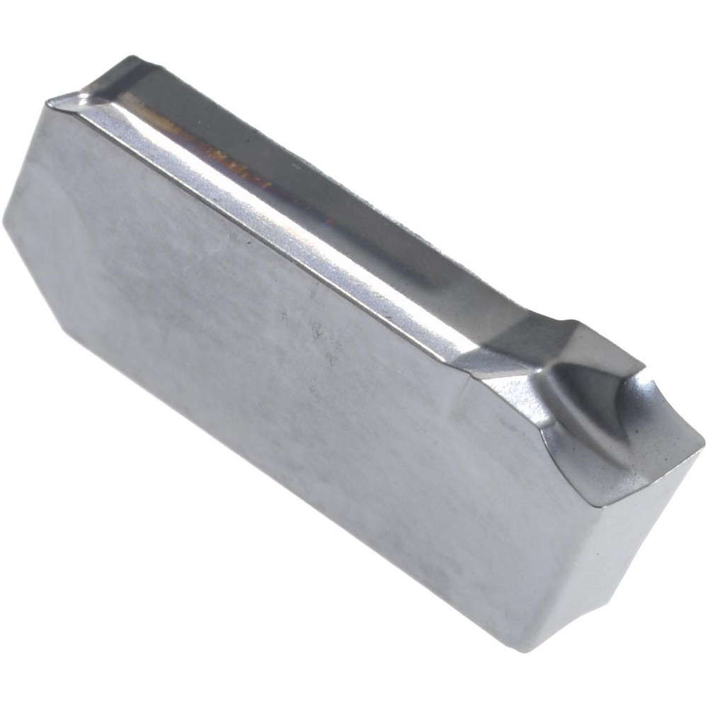 Walter-Titex Spotting Drill: 6.00 mm Dia, 90 deg, 140 mm OAL, High-Speed Steel - 5153702