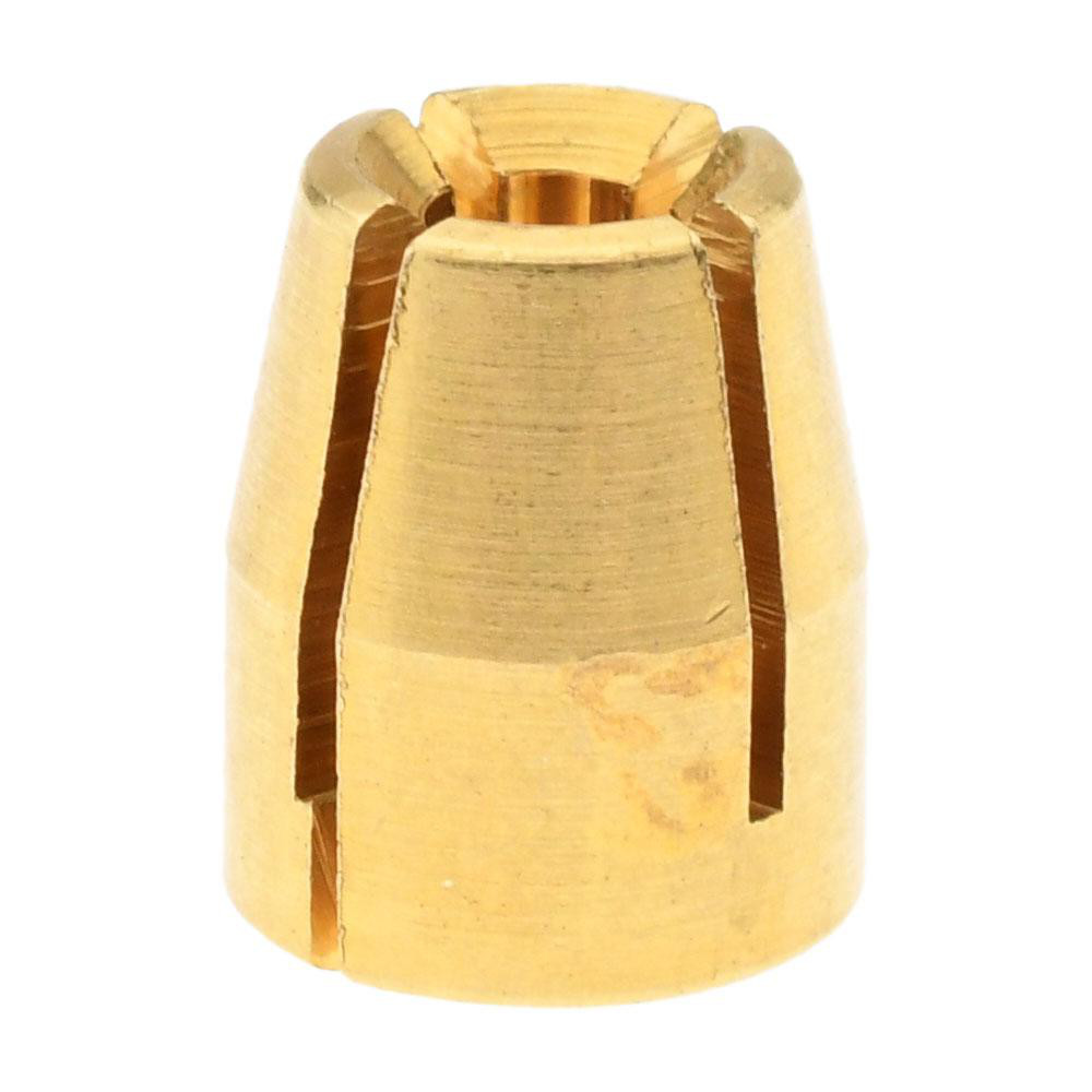 Magafor Spotting Drill: 6.00 mm Dia, 90 deg, Cobalt M-35 (HSS-E) - 80089506000
