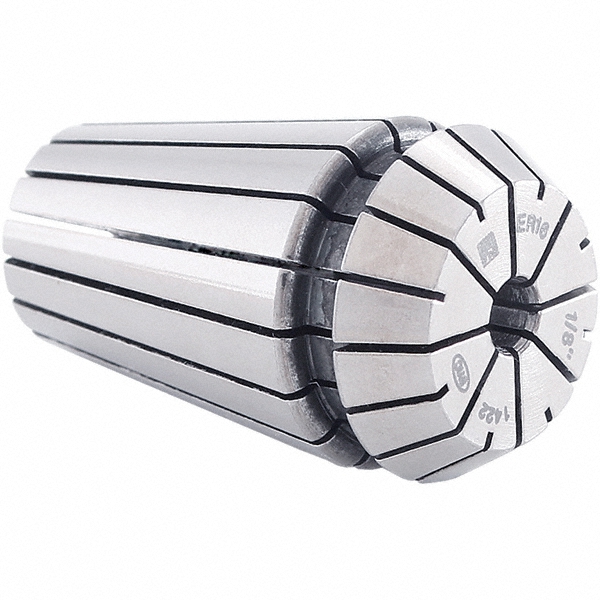 Magafor Spotting Drill: 6.00 mm Dia, 90 deg, Cobalt M-35 (HSS-E) - 80089506000