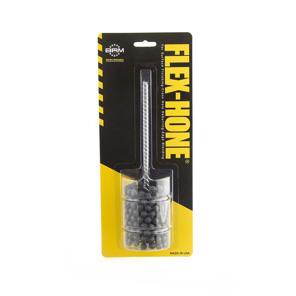 Accupro Spotting Drill: 0.45 mm Dia, 120 deg, 30 mm OAL, Solid Carbide - A-6140045R