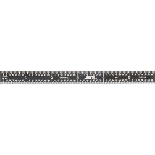 Keo Combination Drill & Countersink: #3/0, 1/8" Body Dia, 118 deg, High-Speed Steel - 906-000-019