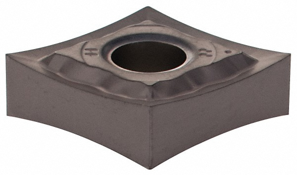 Hertel Spotting Drill: 1/8" Dia, 120 deg, 2" OAL, Cobalt M-35 (HSS-E) - H-81196031700