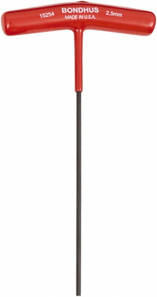 Hertel Spotting Drill: 1/8" Dia, 120 deg, 2" OAL, Cobalt M-35 (HSS-E) - H-81196031700
