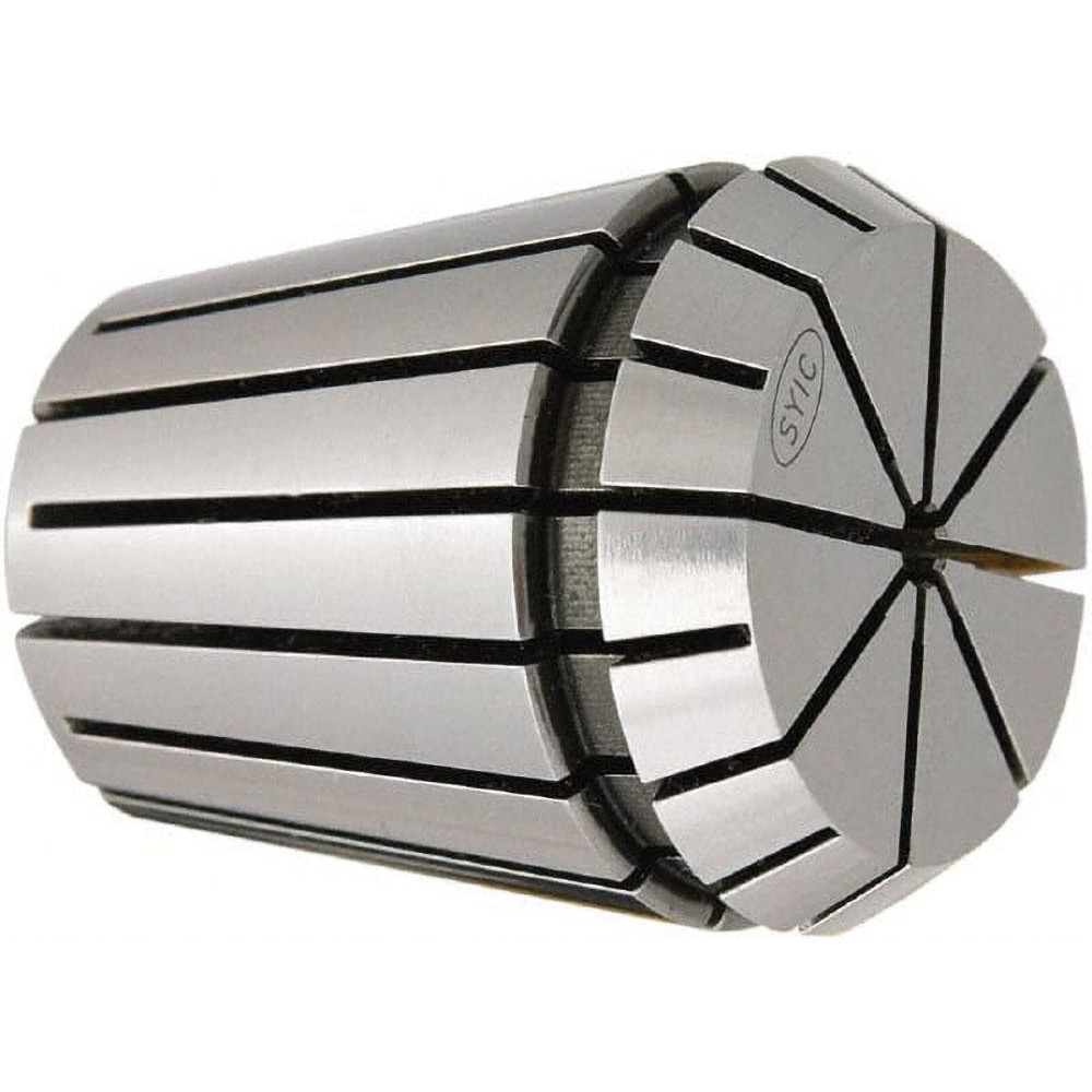 Magafor Combination Drill & Countersink: #16, 1/2" Body Dia, 118 deg, High-Speed Steel - 81135160000