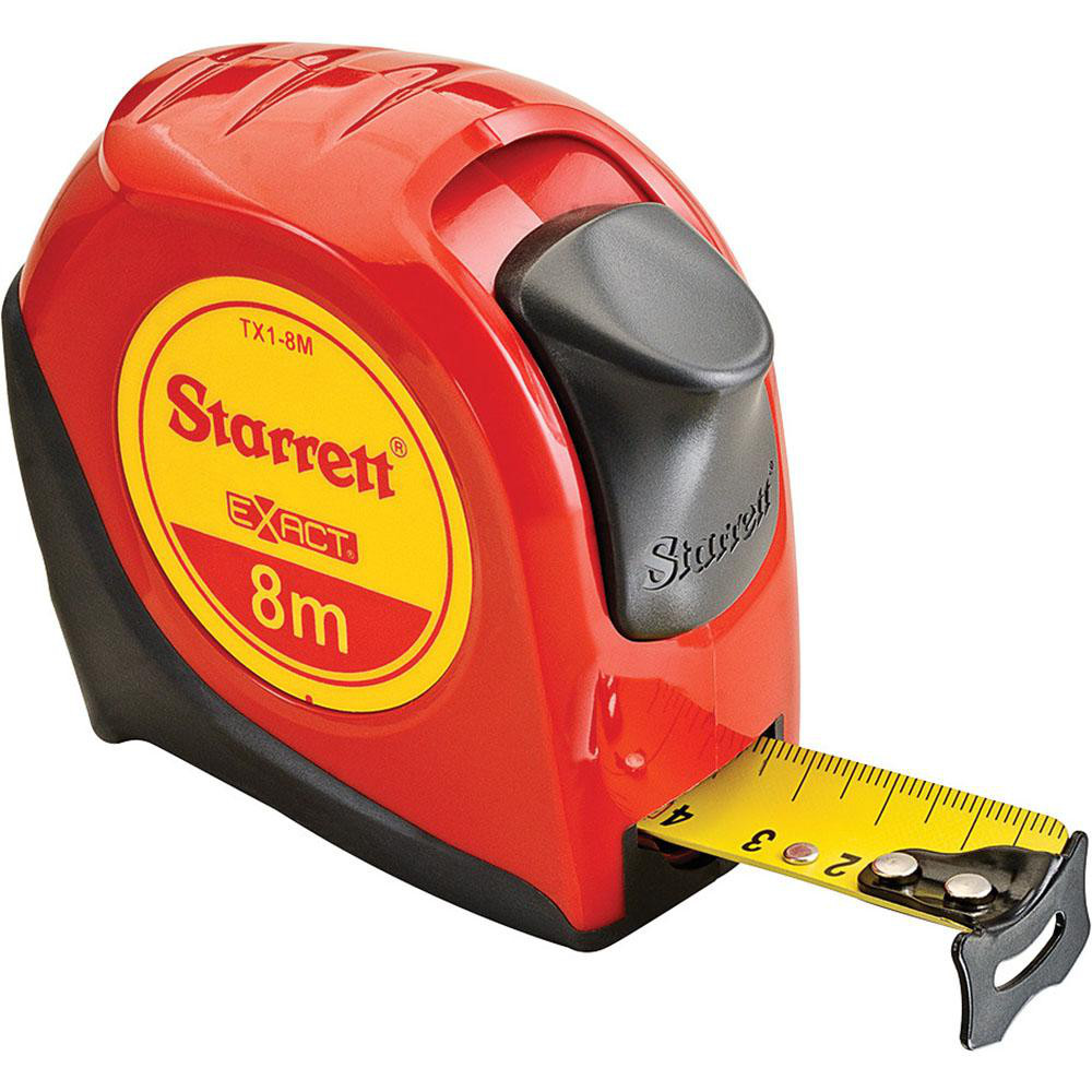 Magafor Combination Drill & Countersink: #16, 1/2" Body Dia, 118 deg, High-Speed Steel - 81135160000