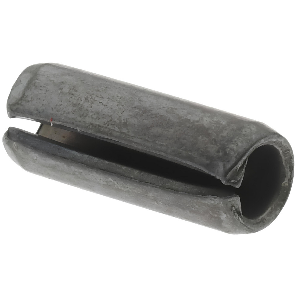 Harvey Tool Spotting Drill: 0.0500" Dia, 90 deg, 1.5000" OAL, Solid Carbide - 11450