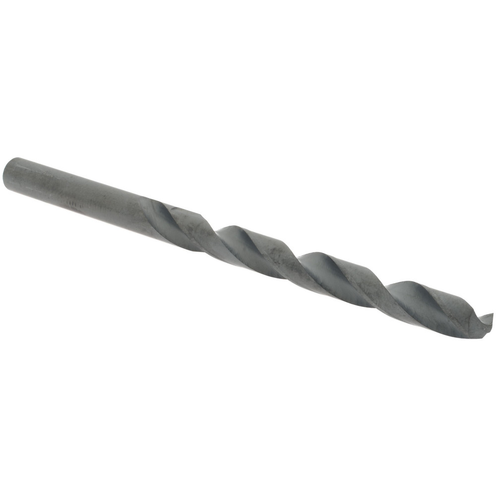 Harvey Tool Spotting Drill: 0.0500" Dia, 90 deg, 1.5000" OAL, Solid Carbide - 11450