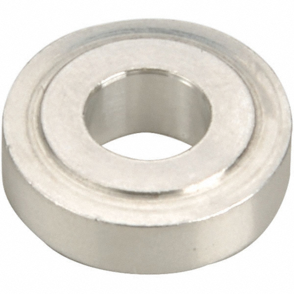 Harvey Tool Spotting Drill: 0.0500" Dia, 90 deg, 1.5000" OAL, Solid Carbide - 11450