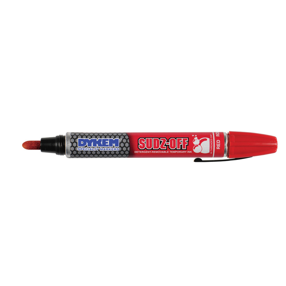 Accupro Spotting Drill: 1.25 mm Dia, 120 deg, 30 mm OAL, Solid Carbide - A-6140125R